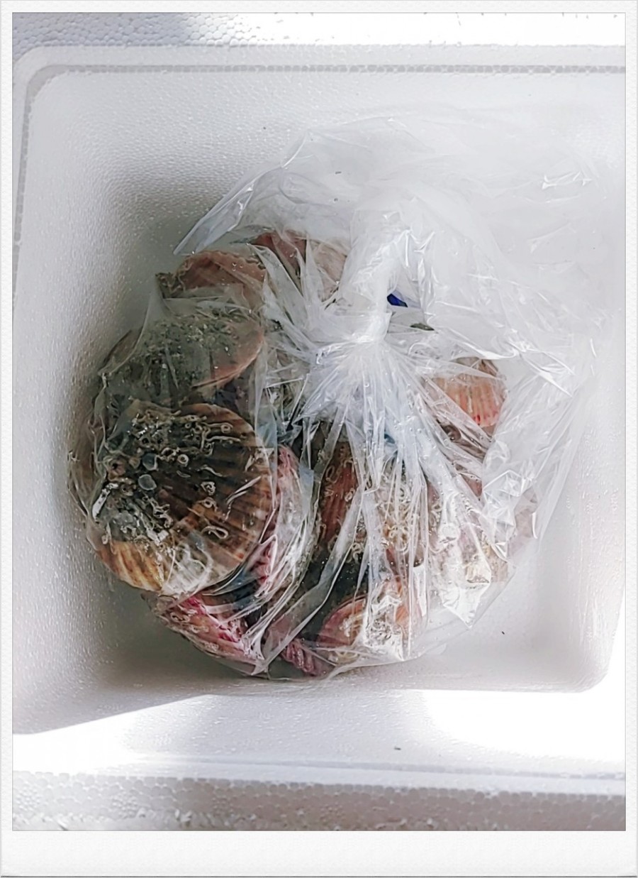 시온수산 이미지