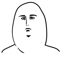 마리네뜨 이미지