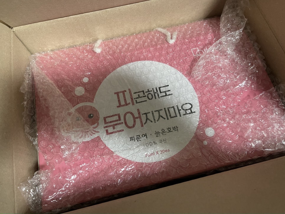 어니스트허브 이미지