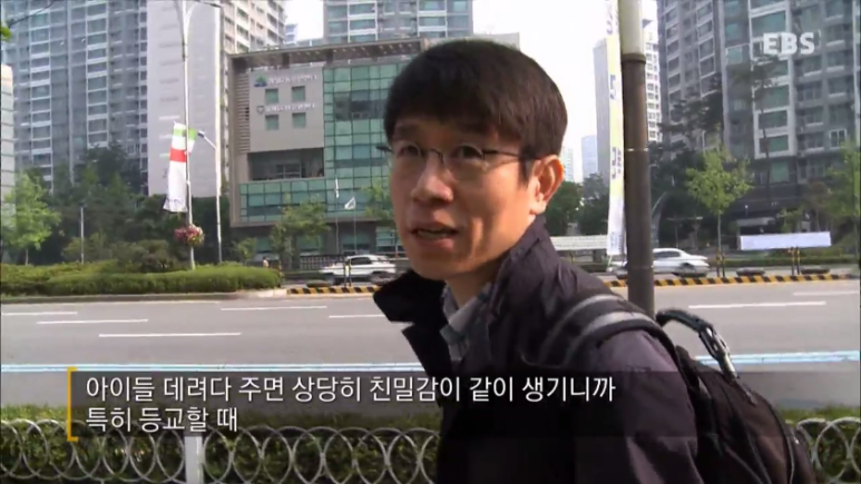 부성기획 이미지
