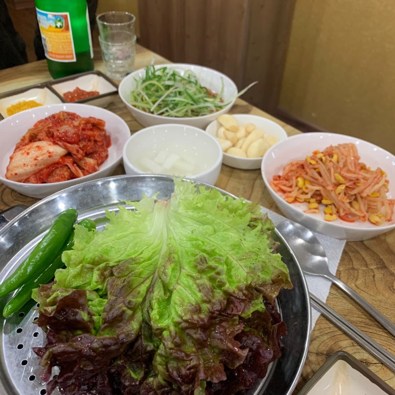 기수백서 이미지