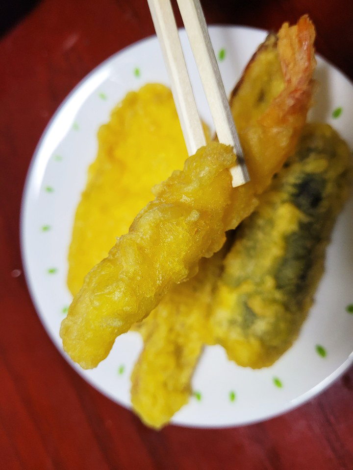 오떡순떡볶이 이미지