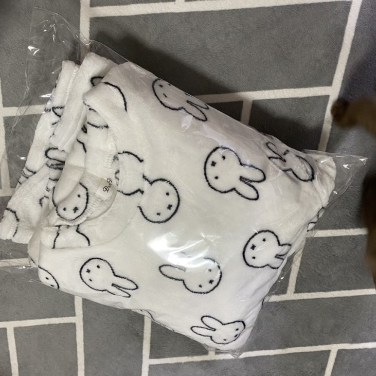 알록달록몰 이미지