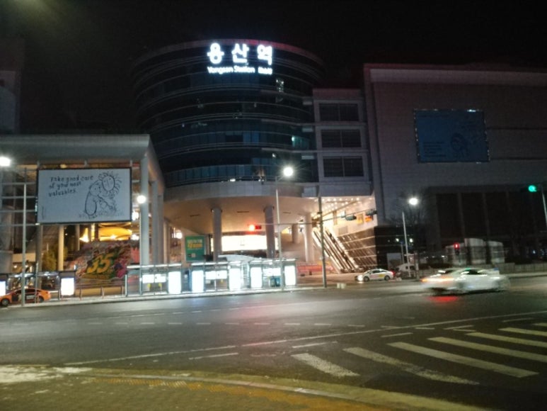 창촌커피 이미지