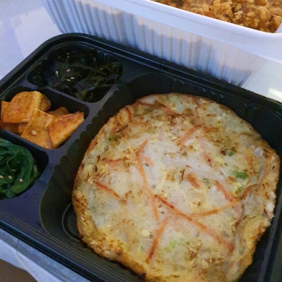영동해물찜 이미지