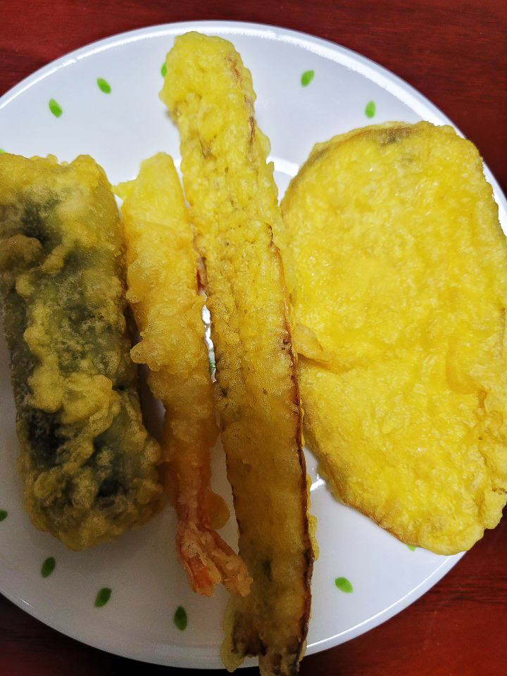 오떡순김밥 이미지