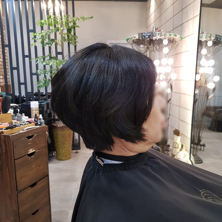 1985미장원 이미지
