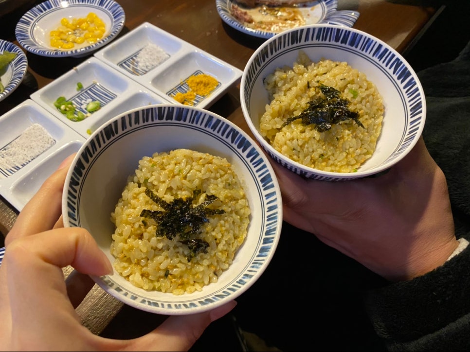 화레무 세종도담점 이미지