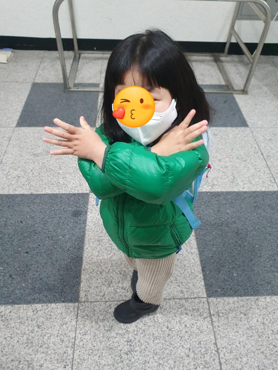 새봄헤어(새롬점) 이미지