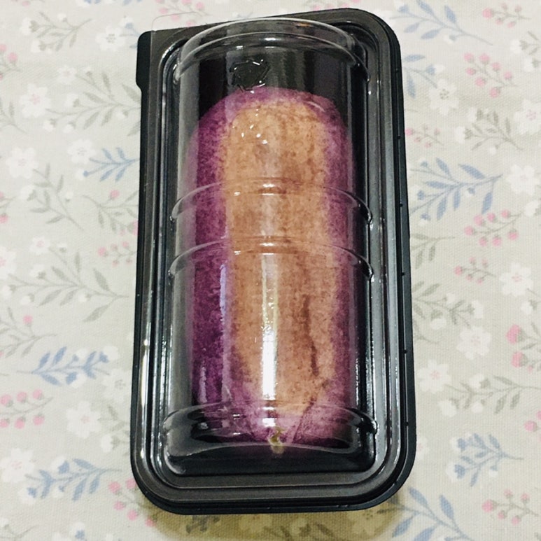공덕농협농산물가공사업소 이미지