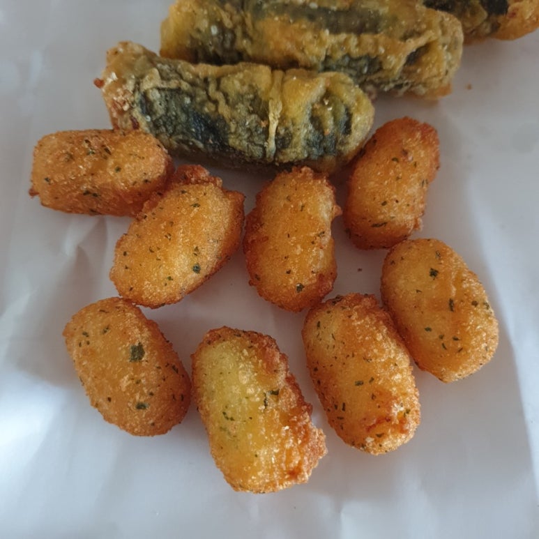 신참떡볶이 경산시장점 이미지