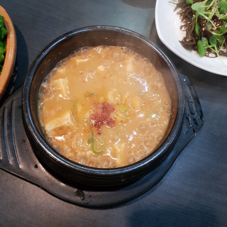 조은갈비 이미지