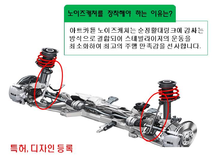 아이템캐쳐 이미지