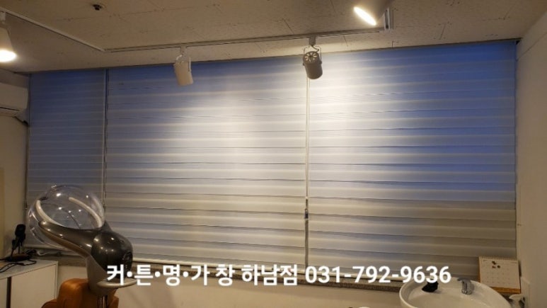 마임 하남 미사 이미지