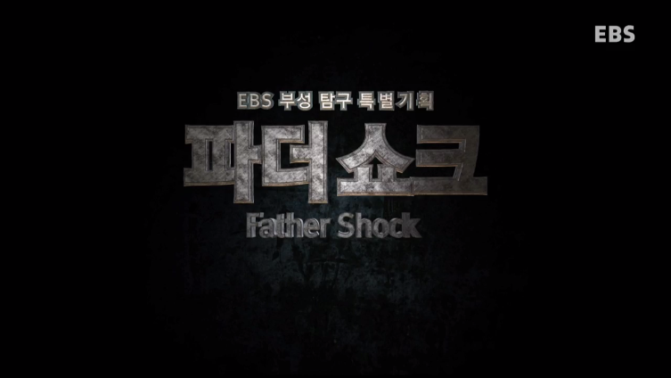 부성기획 이미지