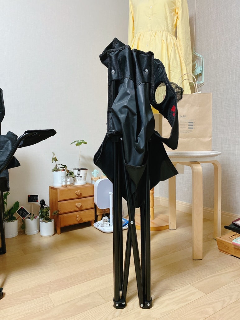 파스쿠찌 아산신정호점 이미지