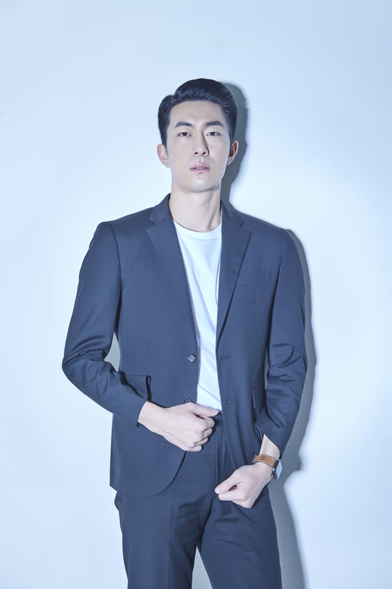 입시연구소위너 이미지