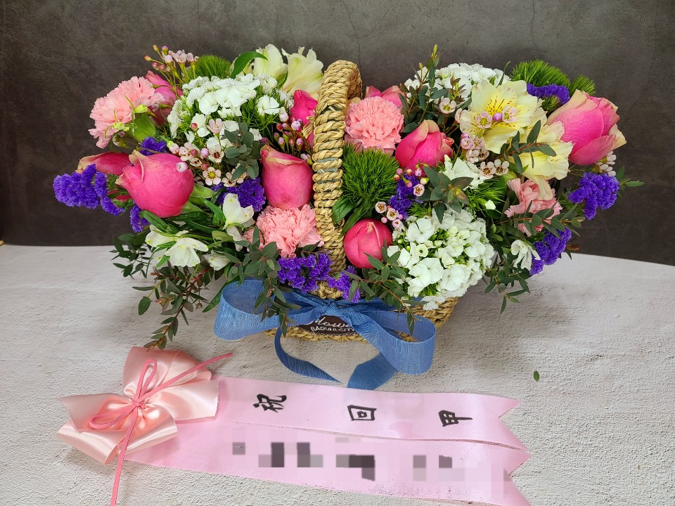 가람화원 이미지