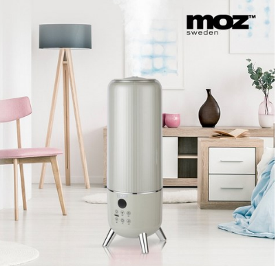 모즈(MOZ) 이미지