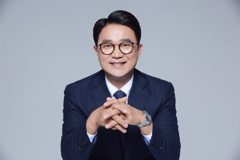 성광학교 이미지