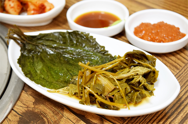 염창역이번지 이미지