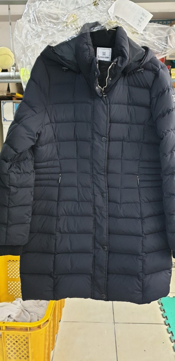 빨래터산업 이미지