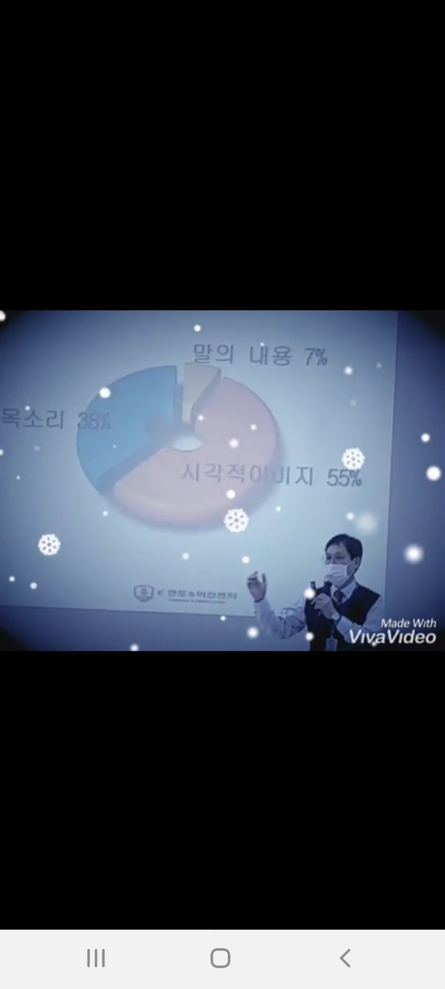 커피테라피 이미지