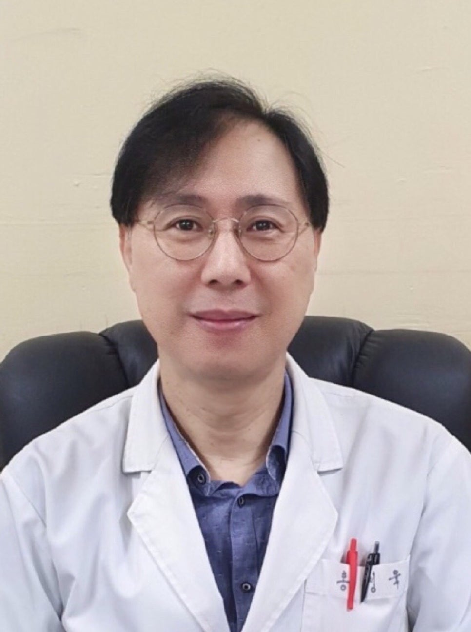 세종프라임요양병원 이미지