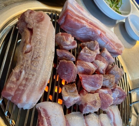 돈사돈 이미지