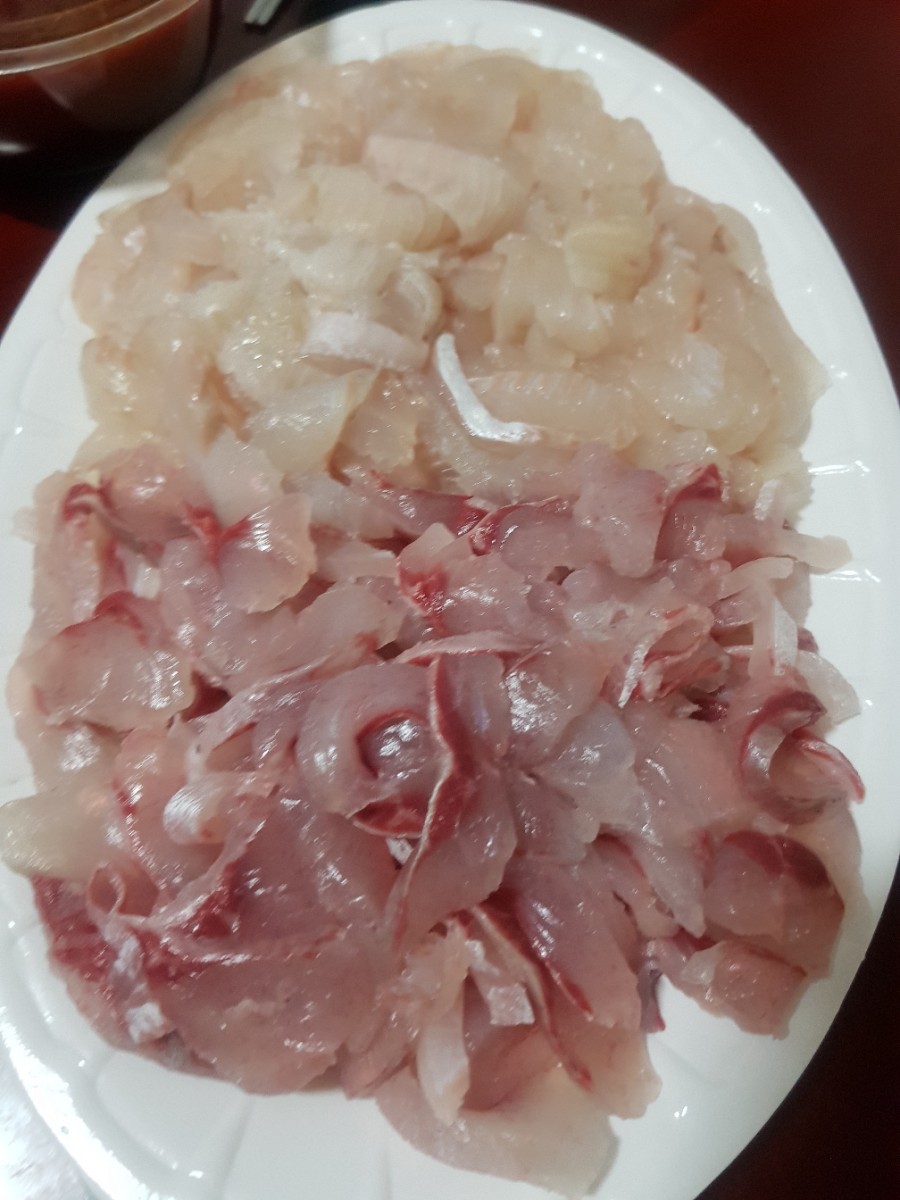 용원회센타 이미지