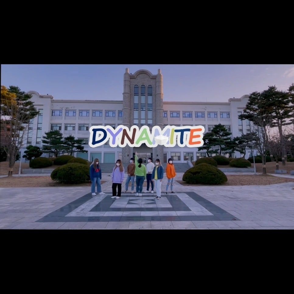 두원댄스 이미지