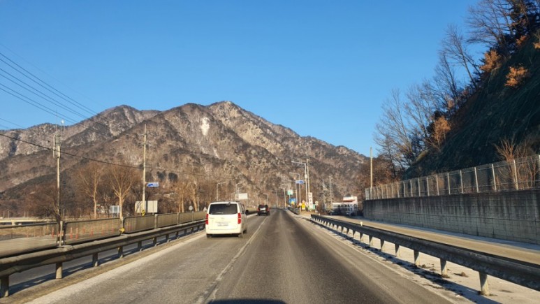 서울종합주방 이미지