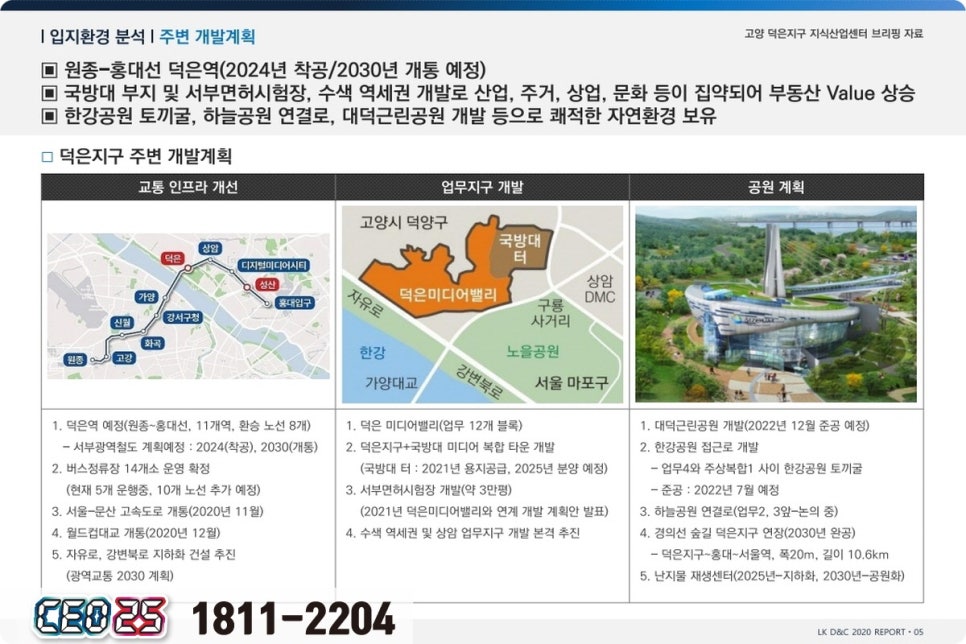 블럭시티한강 이미지