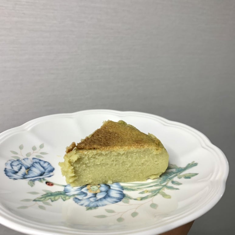 베이킹파트너스 이미지