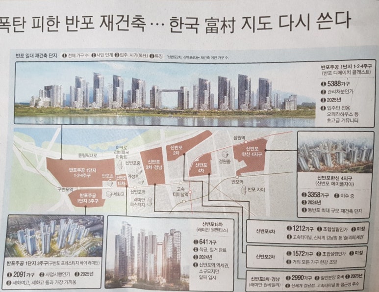 디에이치안나 이미지