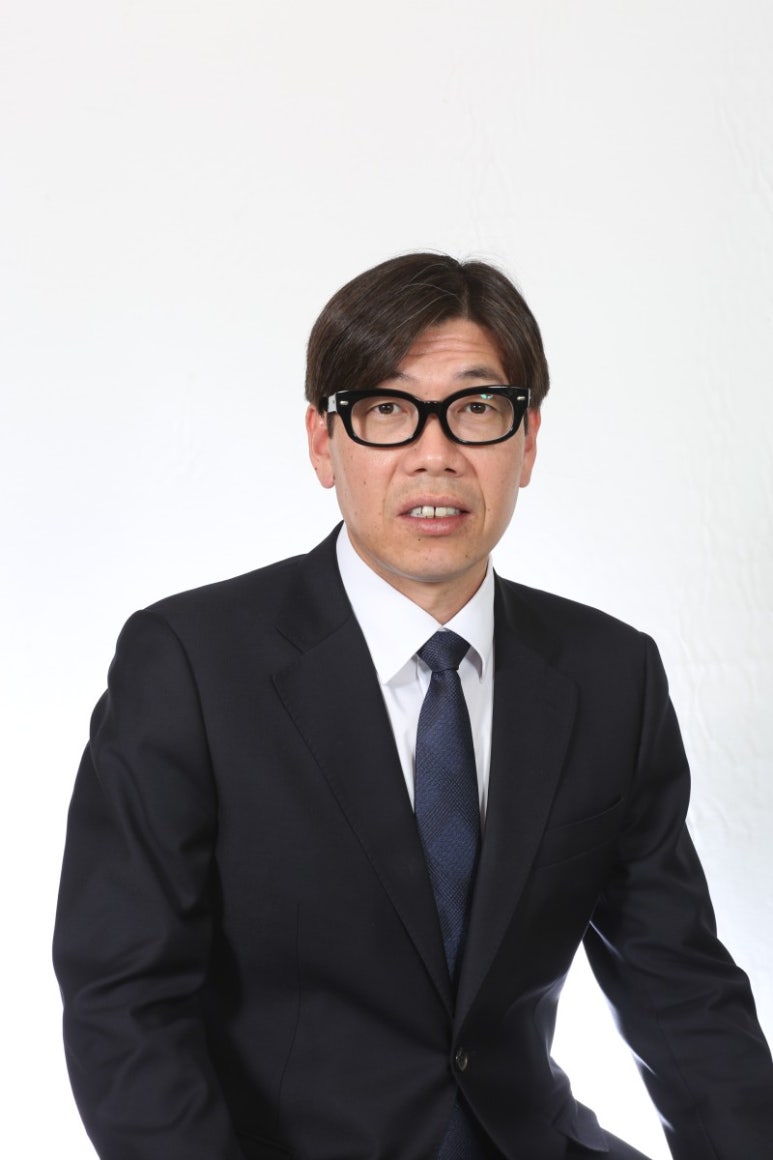 법무법인규원 이미지