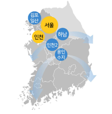 주식회사 피플12 이미지