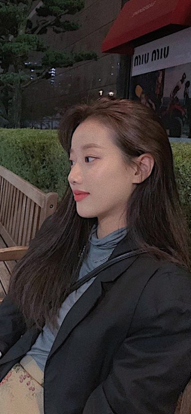 나은2 이미지