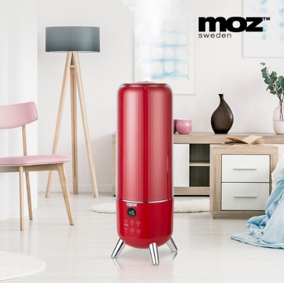 모즈(MOZ) 이미지