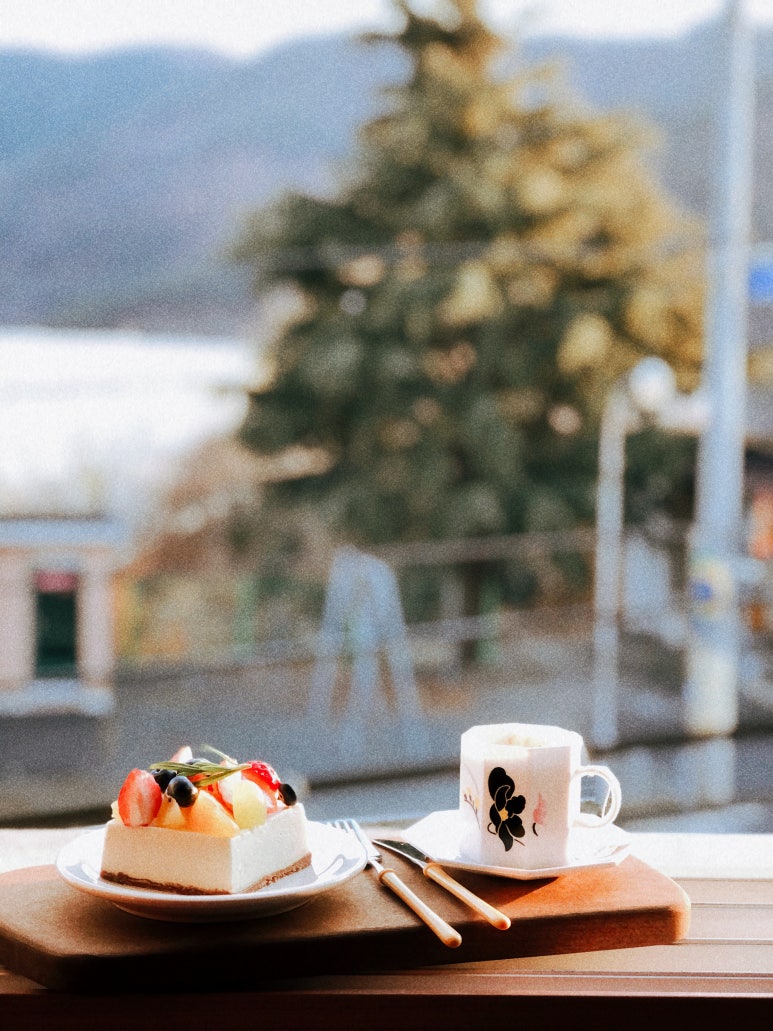 카페홈리 이미지