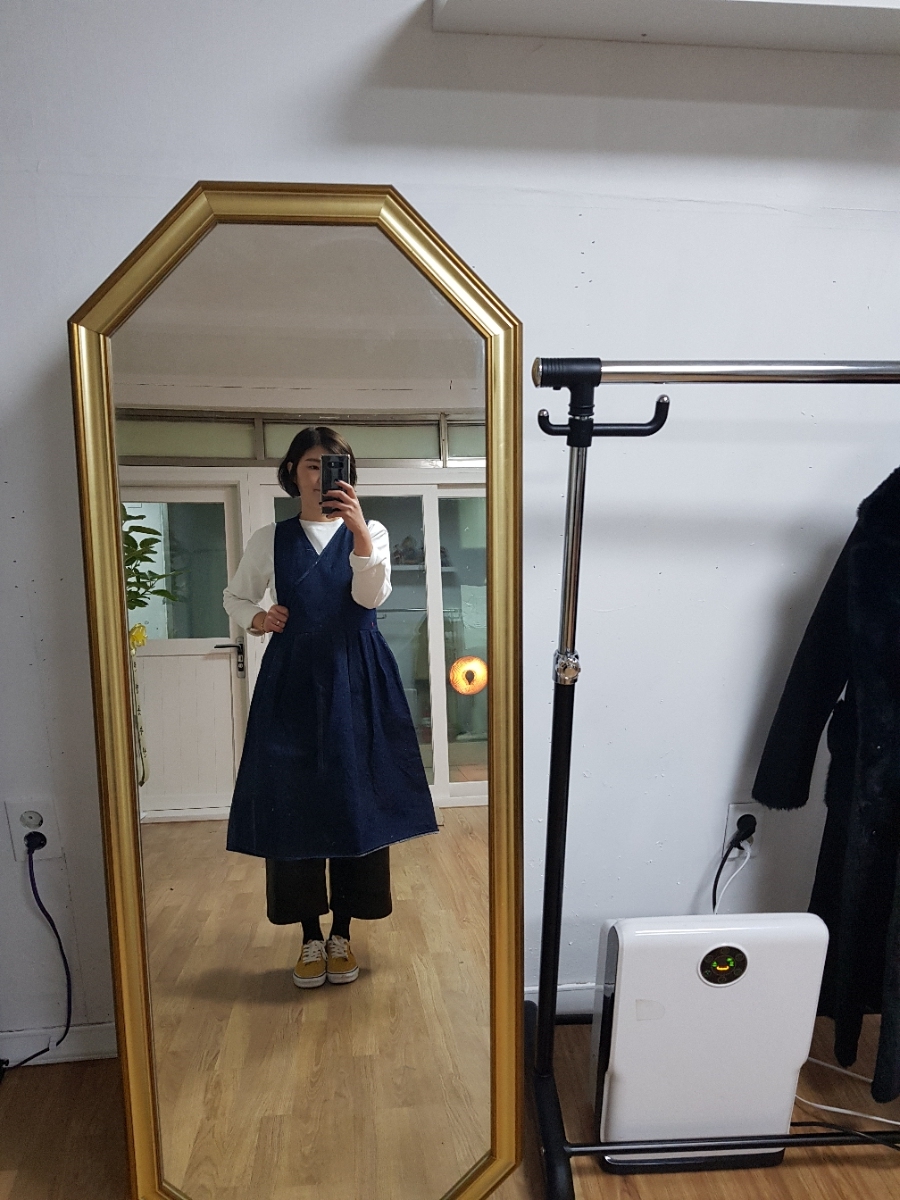 한땀옷수선 이미지