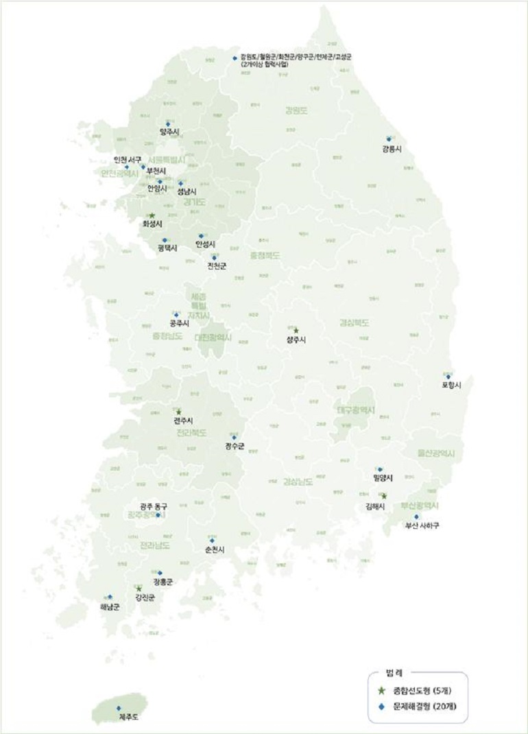 바로그린 이미지