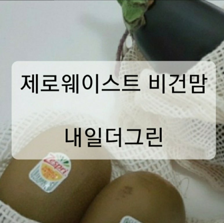 내일 더 이미지