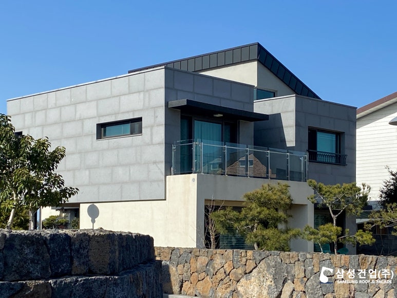 우진산업건설 이미지