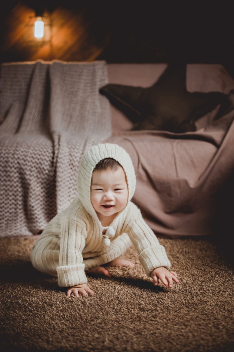 스튜디오호제 이미지