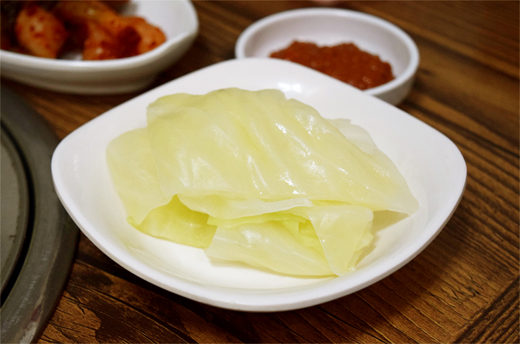 염창역이번지 이미지