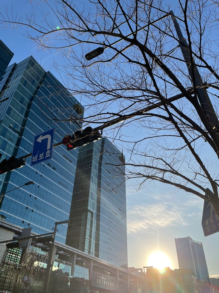 (주)더앤씨 이미지