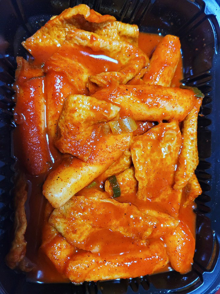 오떡순 이미지