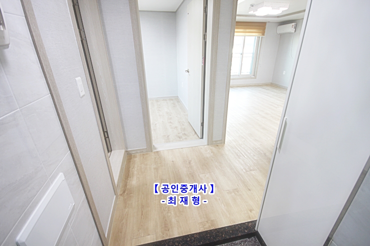 파리바게트울산반구점 이미지