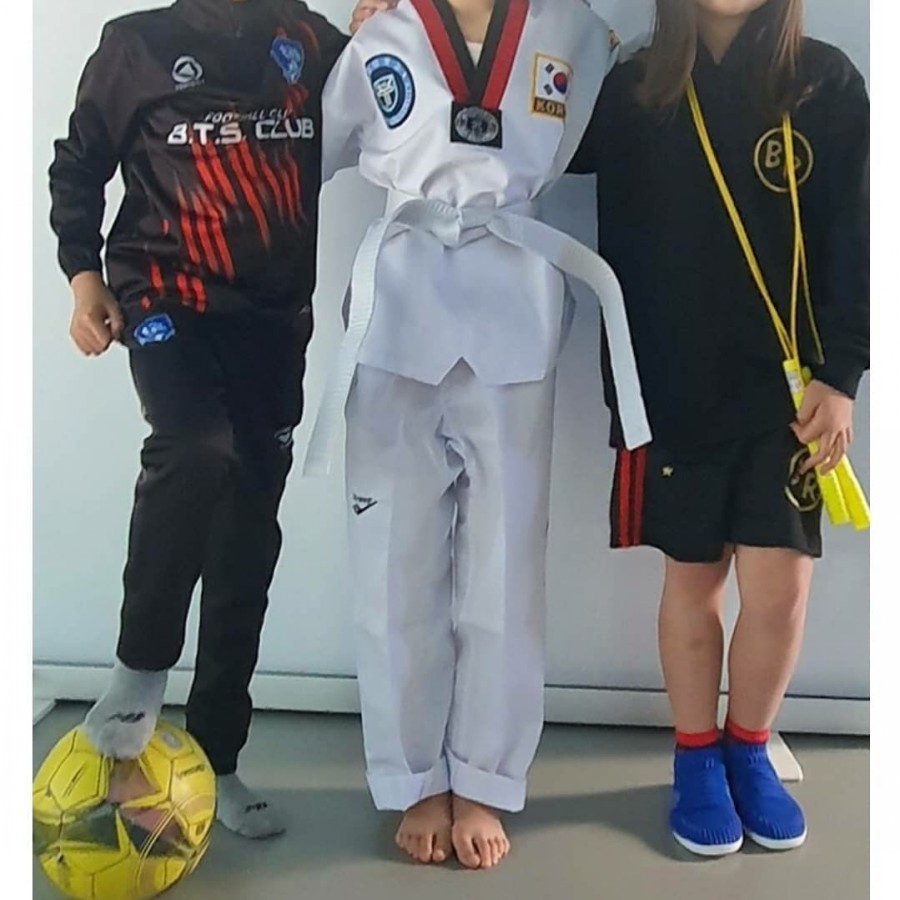 비룡점프윙스줄넘기클럽 이미지